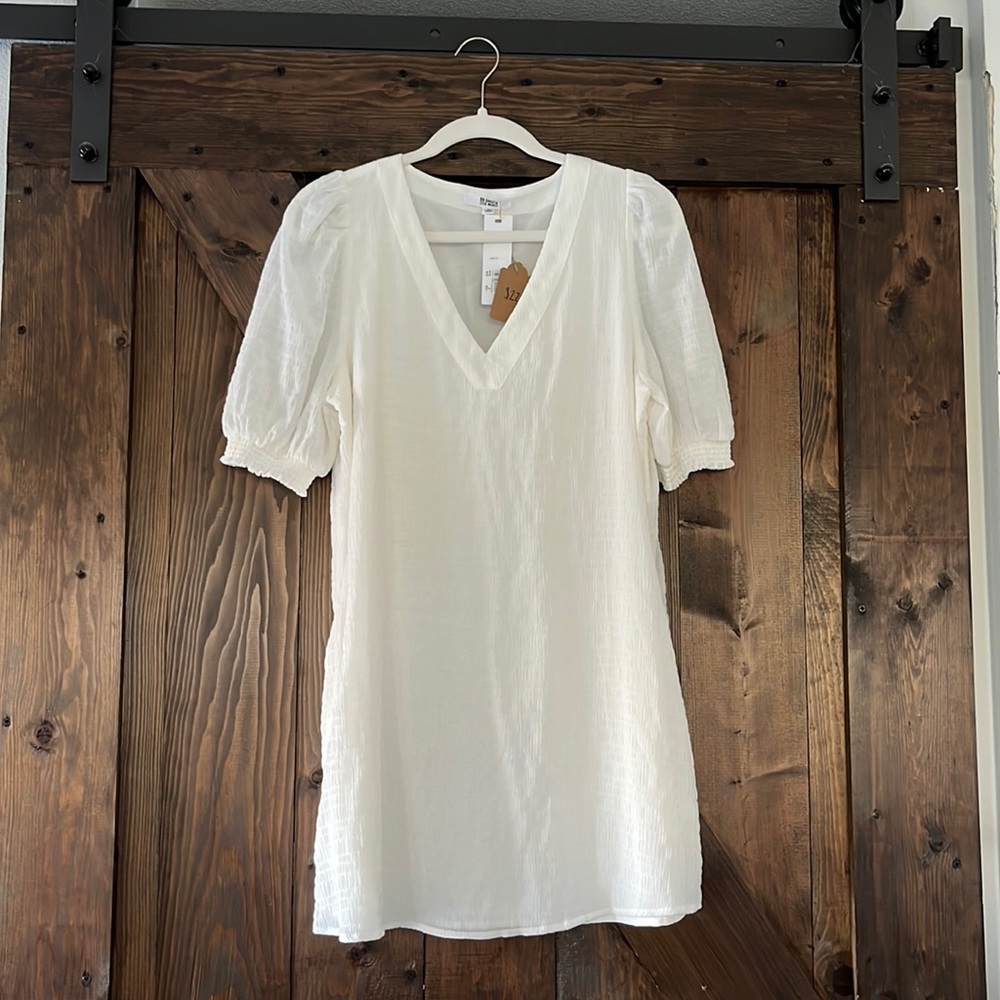 BB Dakota - Steve Madden